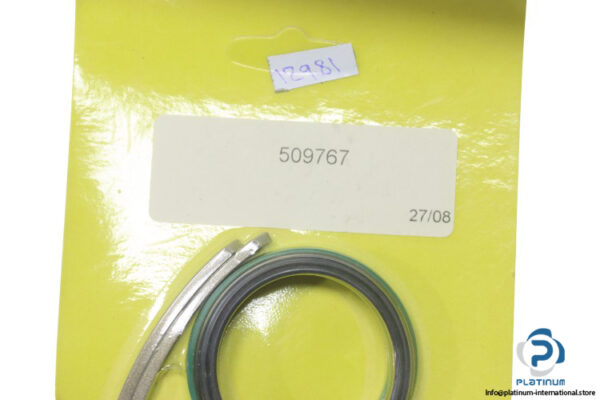 509767-seal-kit-(new)-1