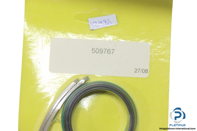 509767-seal-kit-(new)-1