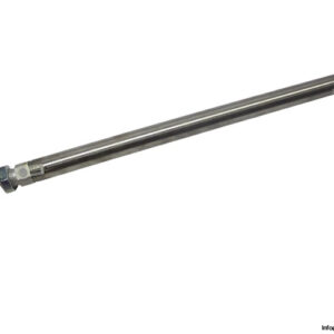 festo-35193-iso-cylinder-(new)