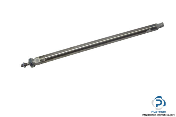 festo-35193-iso-cylinder-(new)