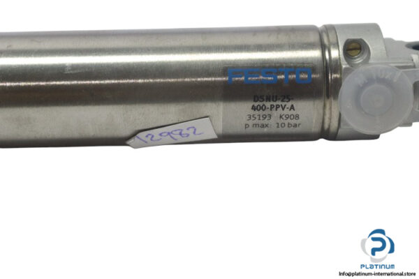 festo-35193-iso-cylinder-(new)-1