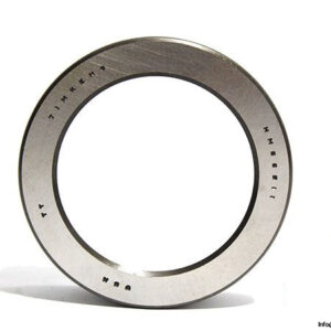 timken-hm88542-hm88511-tapered-roller-bearing-1