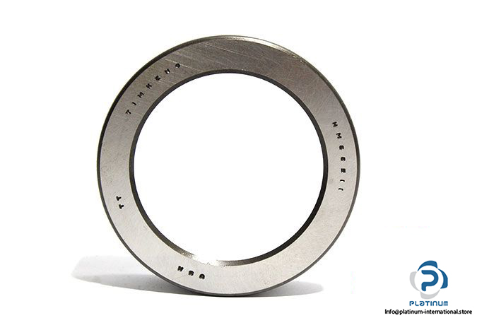 timken-hm88542-hm88511-tapered-roller-bearing-1