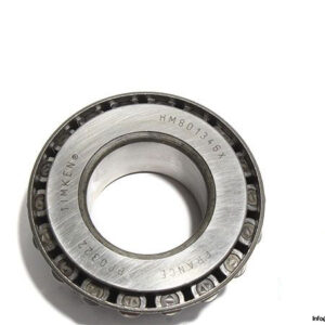timken-hm801346x-hm801310-tapered-roller-bearing-1