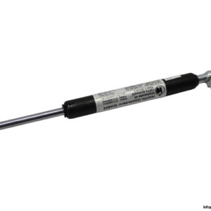 hahn-gasfedern-191511.1-gas-spring-(new)