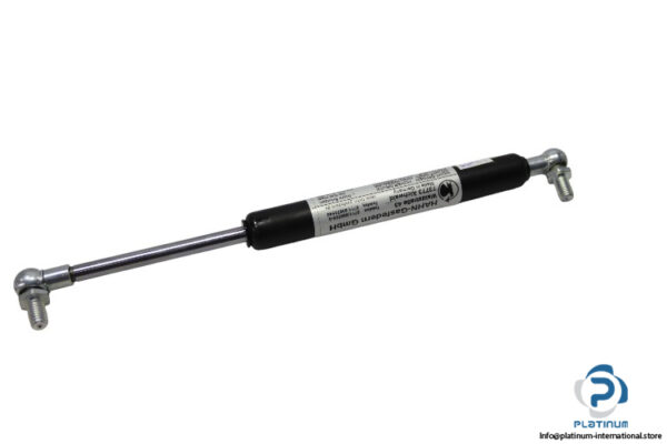 hahn-gasfedern-191511.1-gas-spring-(new)
