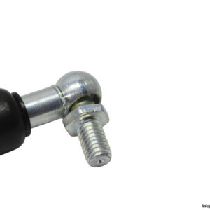 hahn-gasfedern-191511.1-gas-spring-(new)-1