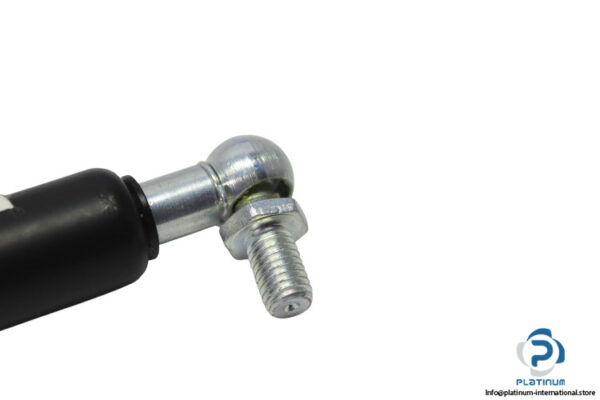 hahn-gasfedern-191511.1-gas-spring-(new)-1