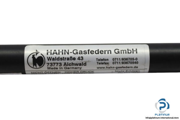 hahn-gasfedern-191511.1-gas-spring-(new)-2