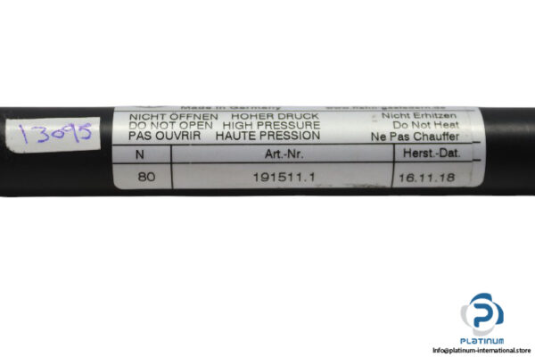 hahn-gasfedern-191511.1-gas-spring-(new)-3