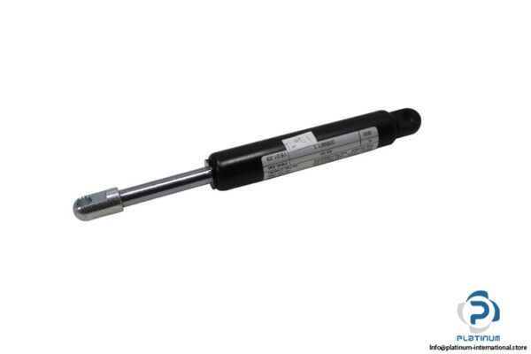 hahn-gasfedern-335921.1-gas-spring-(new)