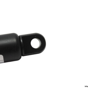 hahn-gasfedern-335921.1-gas-spring-(new)-1