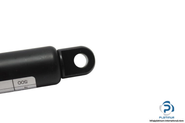 hahn-gasfedern-335921.1-gas-spring-(new)-1