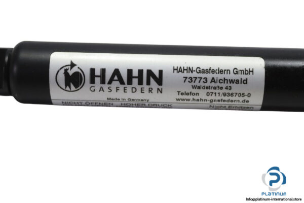 hahn-gasfedern-335921.1-gas-spring-(new)-2