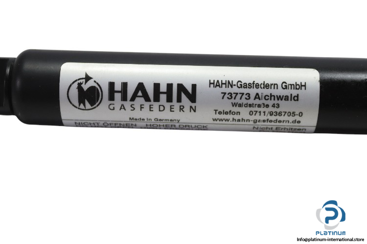 hahn-gasfedern-335921.1-gas-spring-(new)-2