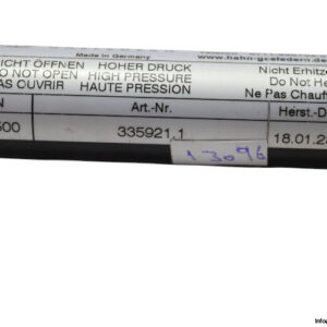 hahn-gasfedern-335921.1-gas-spring-(new)-3