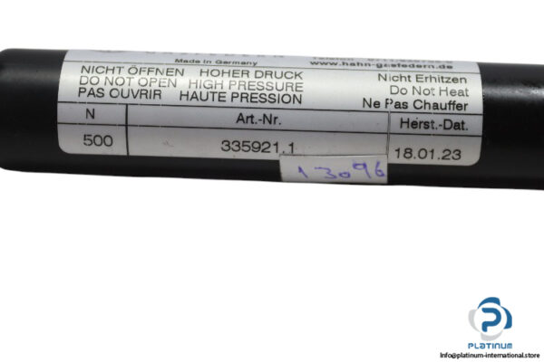 hahn-gasfedern-335921.1-gas-spring-(new)-3