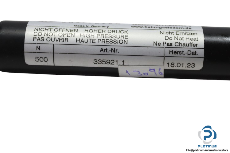 hahn-gasfedern-335921.1-gas-spring-(new)-3