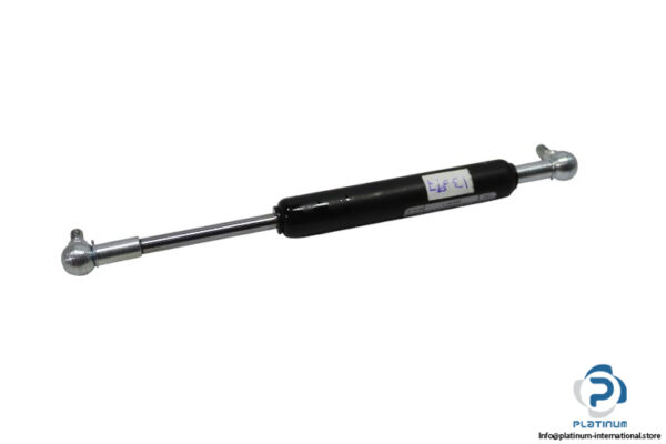 hahn-gasfedern-204751.1-gas-spring-(new)