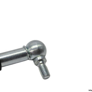 hahn-gasfedern-204751.1-gas-spring-(new)-1