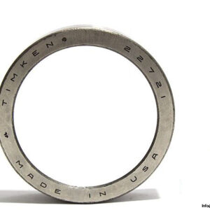 timken-22721-tapered-roller-bearing-cup-1