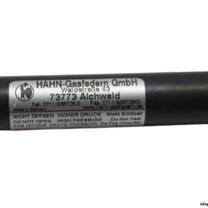 hahn-gasfedern-204751.1-gas-spring-(new)-2