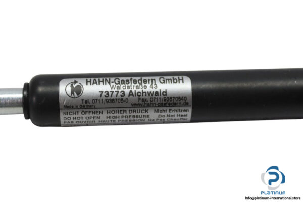 hahn-gasfedern-204751.1-gas-spring-(new)-2