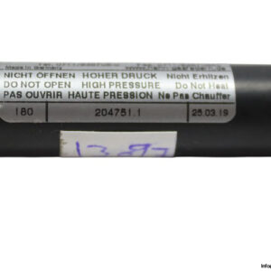 hahn-gasfedern-204751.1-gas-spring-(new)-3