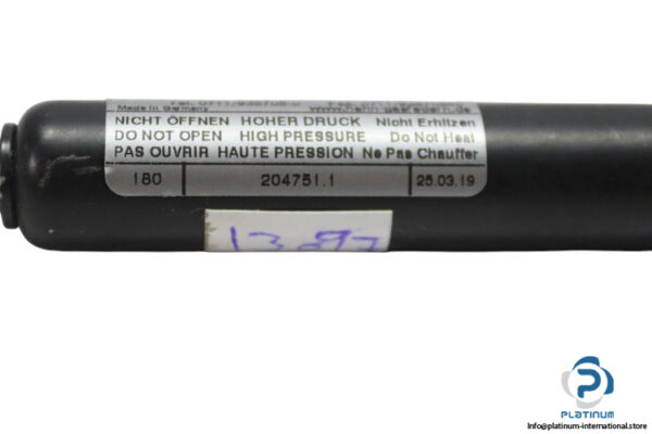 hahn-gasfedern-204751.1-gas-spring-(new)-3