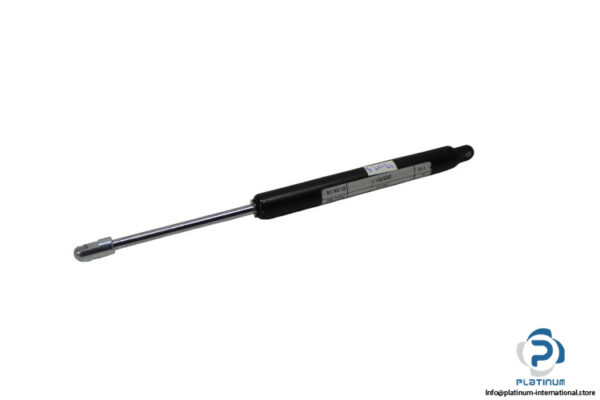 hahn-gasfedern-205751.1-gas-spring-(new)