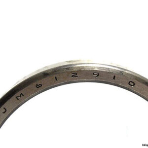 timken-jm612949-jm612910-tapered-roller-bearing-1