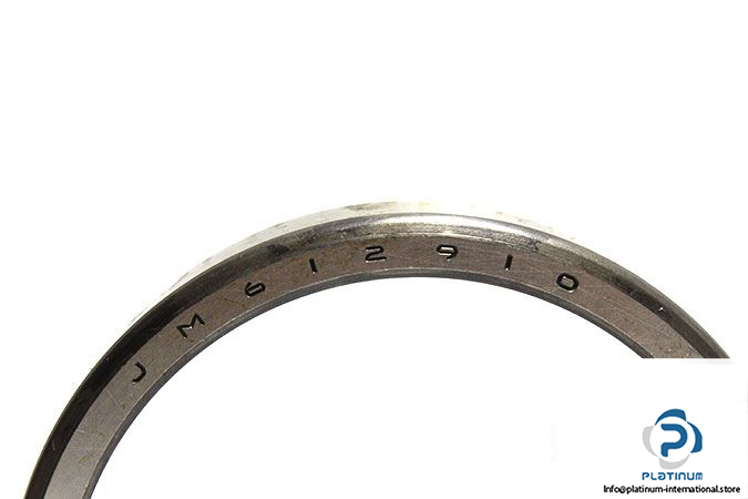timken jm612949 – jm612910 tapered roller bearing timken-jm612949-jm612910-tapered-roller-bearing-1