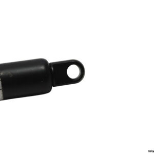 hahn-gasfedern-205751.1-gas-spring-(new)-1