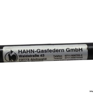 hahn-gasfedern-205751.1-gas-spring-(new)-2