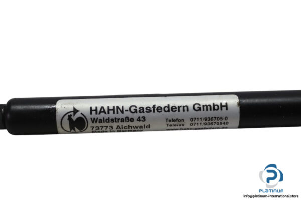 hahn-gasfedern-205751.1-gas-spring-(new)-2