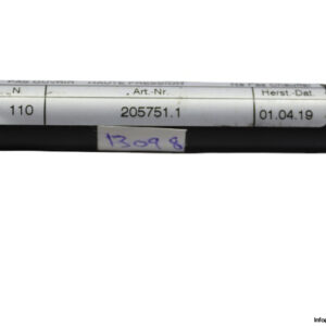 hahn-gasfedern-205751.1-gas-spring-(new)-3