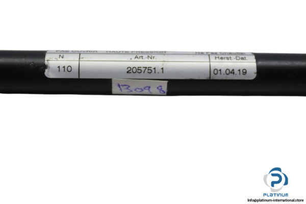 hahn-gasfedern-205751.1-gas-spring-(new)-3