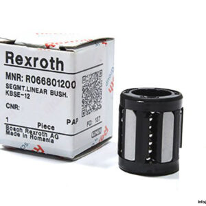 rexroth-r066801200-segmental-linear-bushing-1
