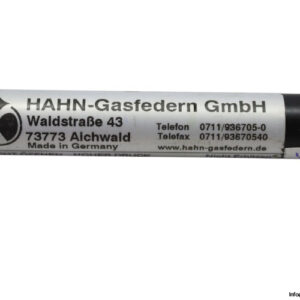 hahn-gasfedern-243882.1-gas-spring-(new)-1