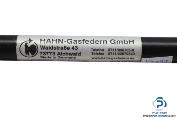 hahn-gasfedern-243882.1-gas-spring-(new)-1
