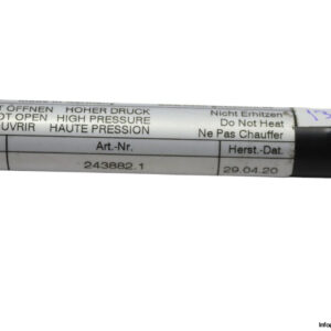 hahn-gasfedern-243882.1-gas-spring-(new)-2