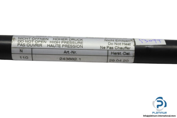 hahn-gasfedern-243882.1-gas-spring-(new)-2