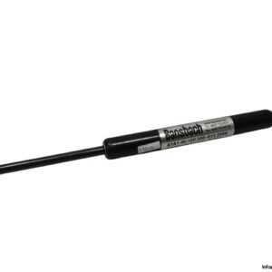 bansbach-A1A1-40-100-300--013-gas-spring-(new)
