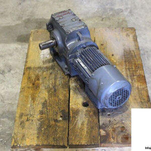 sew-s67-dt80k4_bmg_hr-helical-worm-gearmotor-1