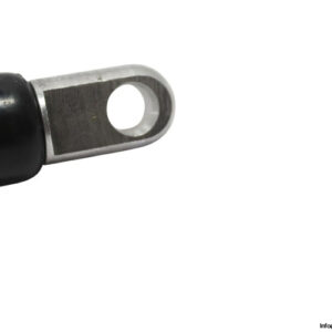 bansbach-A1A1-40-100-300--013-gas-spring-(new)-1