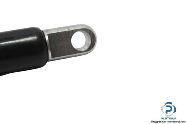 bansbach-A1A1-40-100-300--013-gas-spring-(new)-1