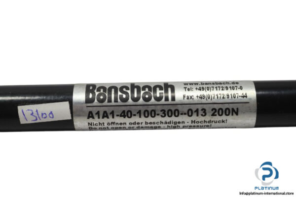 bansbach-A1A1-40-100-300--013-gas-spring-(new)-2