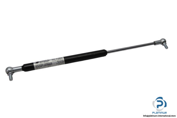 hahn-gasfedern-69969.1-gas-spring-(new)