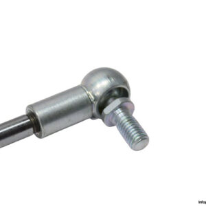 hahn-gasfedern-69969.1-gas-spring-(new)-1