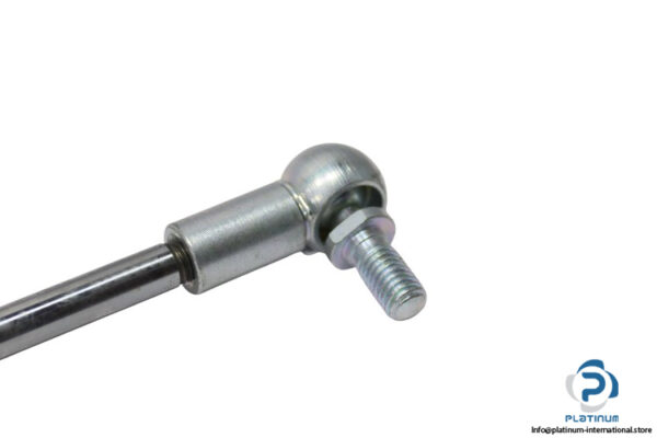 hahn-gasfedern-69969.1-gas-spring-(new)-1